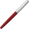 Ручка перьевая PARKER JOTTER ORIGINAL F60 RED CT F CW2096872